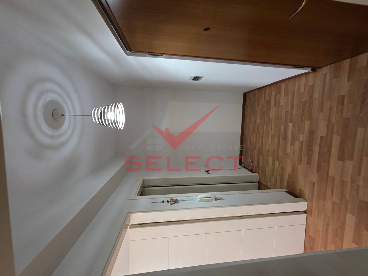 APARTAMENT 1+1 PER SHITJE