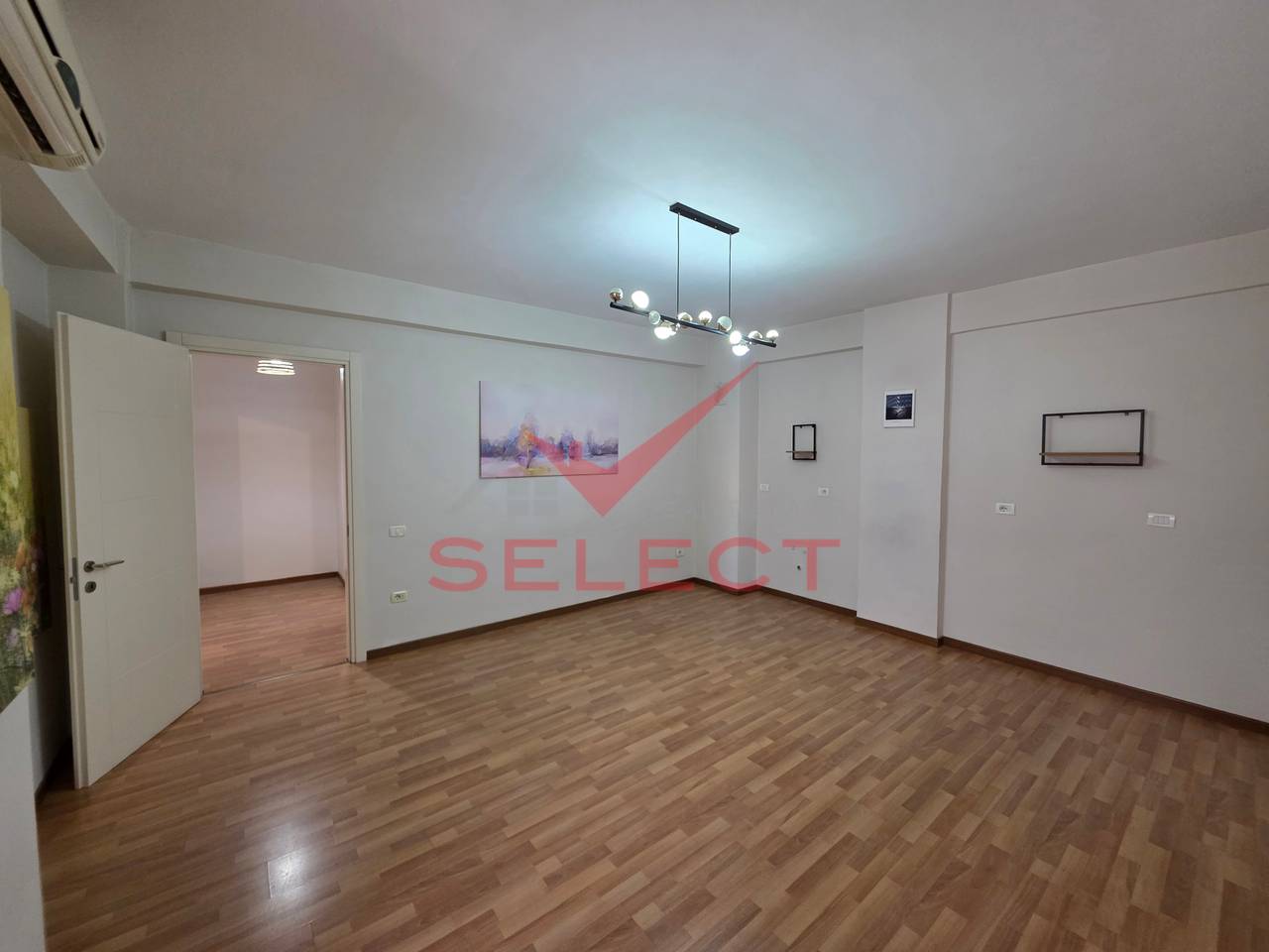 APARTAMENT 1+1 PER SHITJE