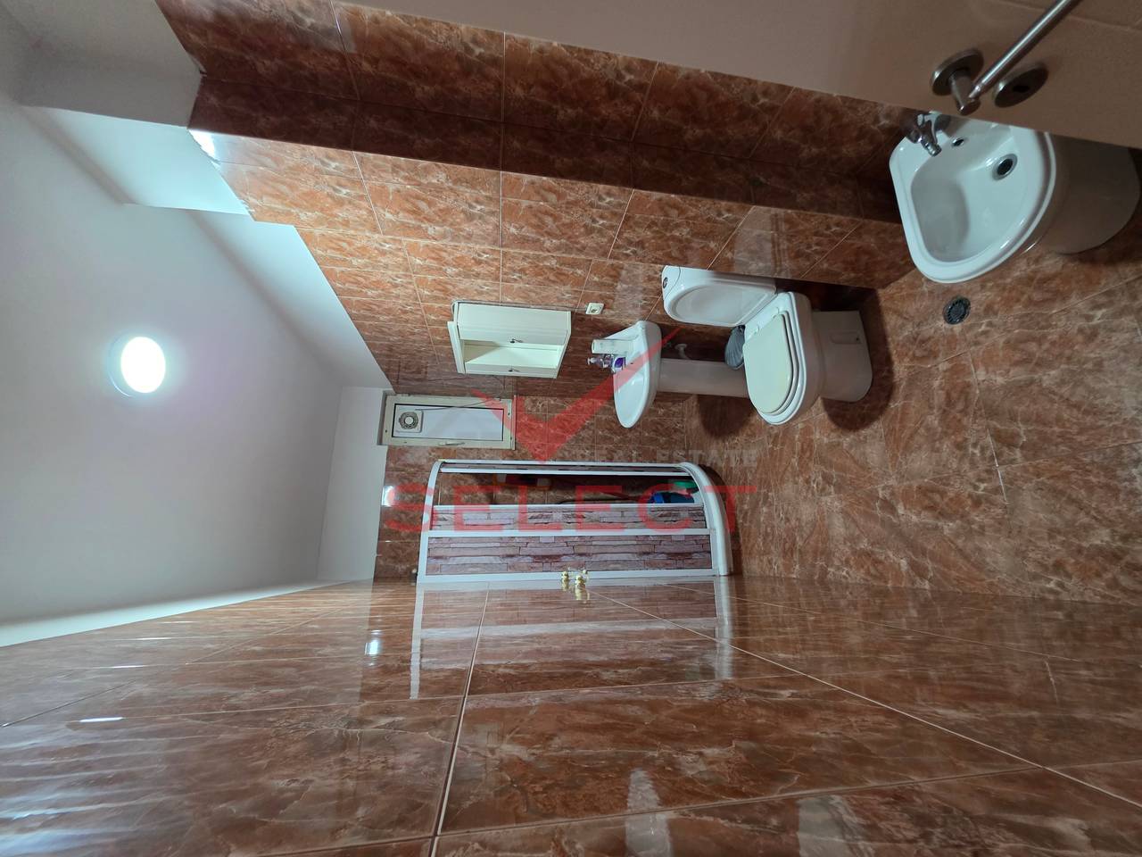 APARTAMENT 1+1 PER SHITJE