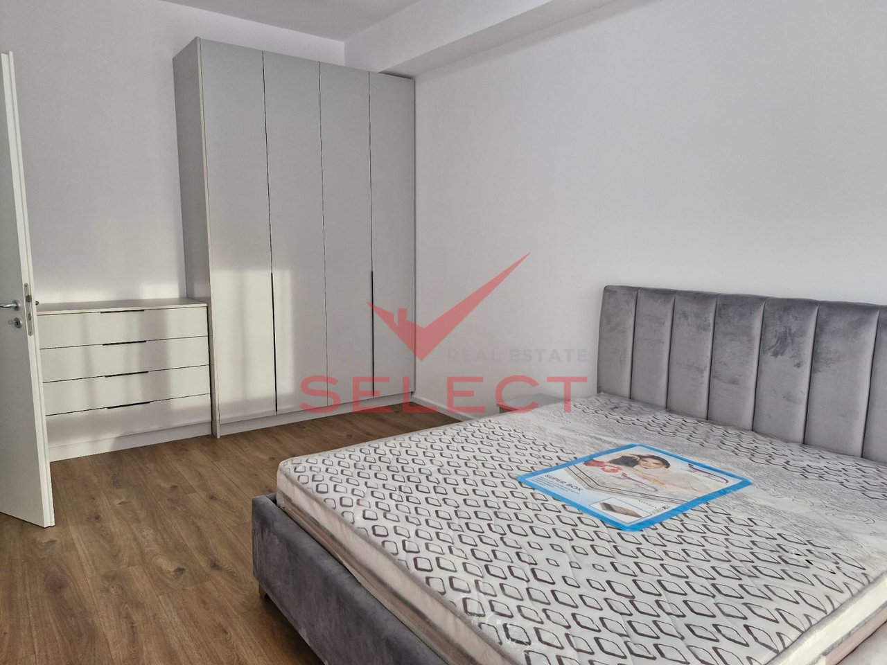 1+1 APARTMENT FOR RENT