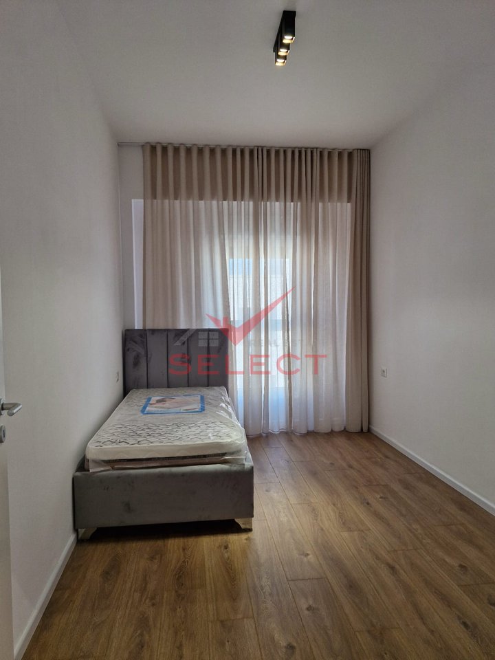 2+1 APARTMENT FOR RENT