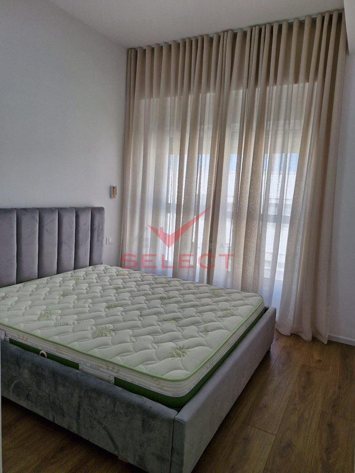 2+1 APARTMENT FOR RENT