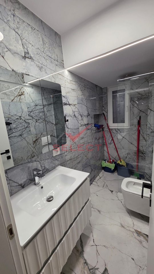 APARTAMENT 1+1 PER QIRA