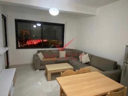 APPARTAMENTO 1+1 IN AFFITTO