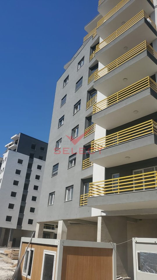 VENDESI APPARTAMENTO 1+1