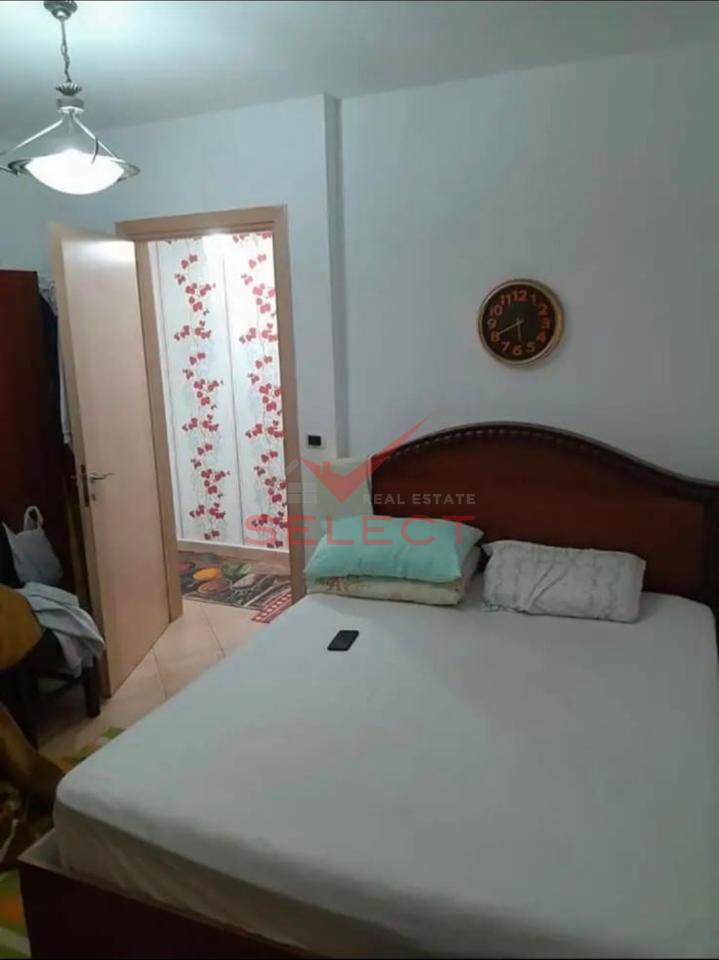 SHITET APARTAMENT 1+1