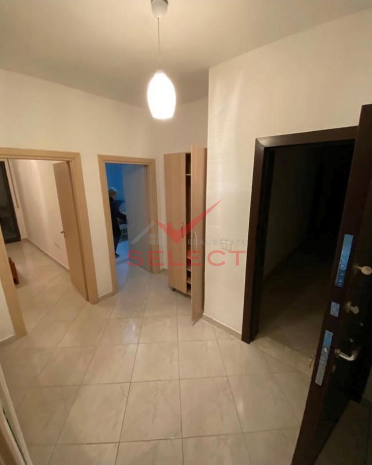 APPARTAMENTO 1+1 IN AFFITTO