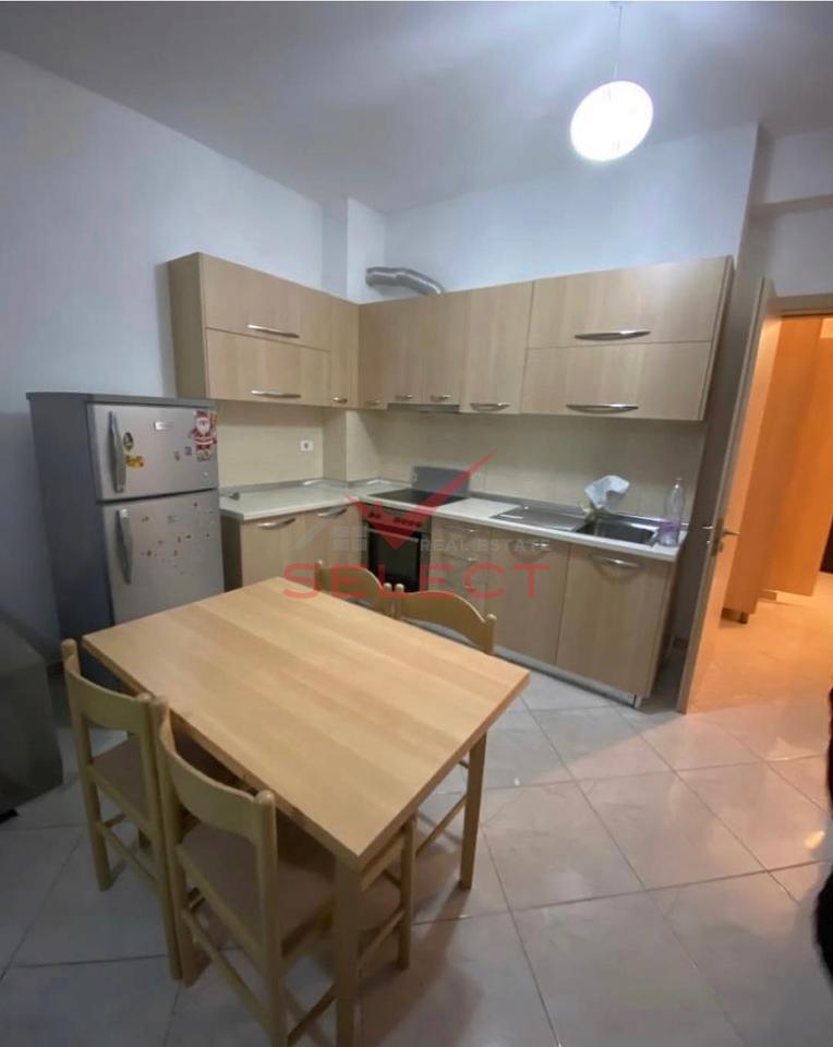 APPARTAMENTO 1+1 IN AFFITTO