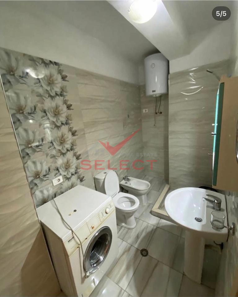 APPARTAMENTO 1+1 IN AFFITTO