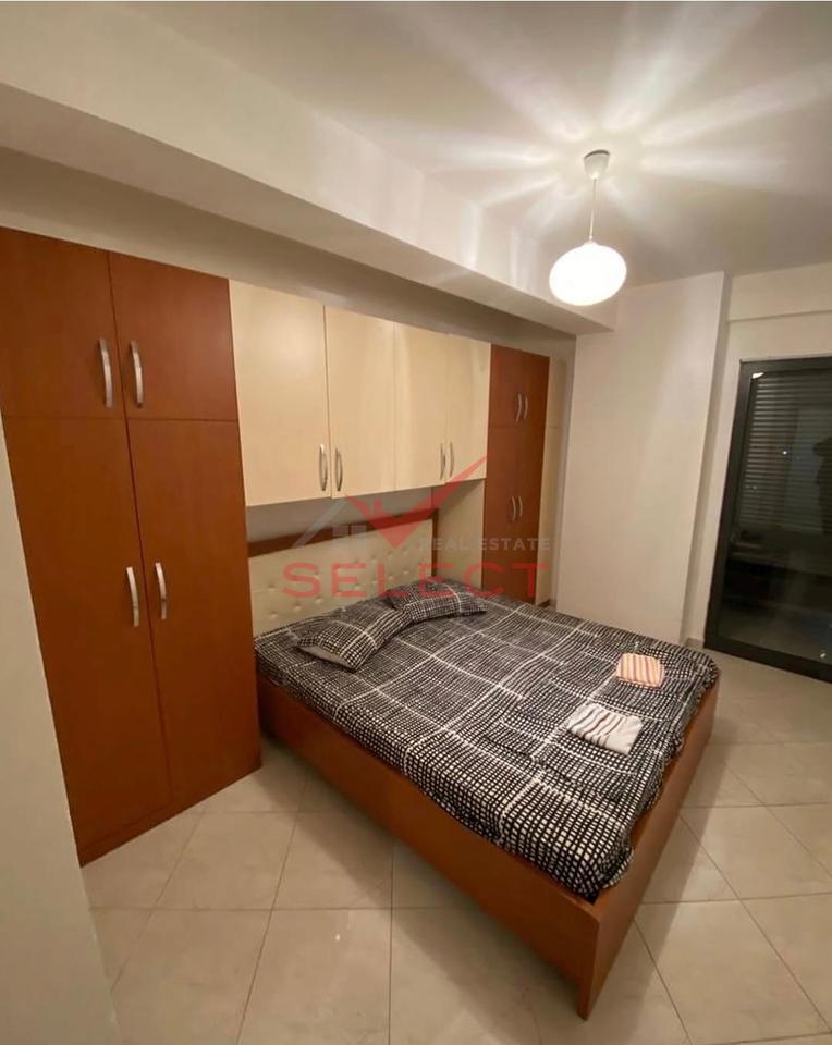 APPARTAMENTO 1+1 IN AFFITTO