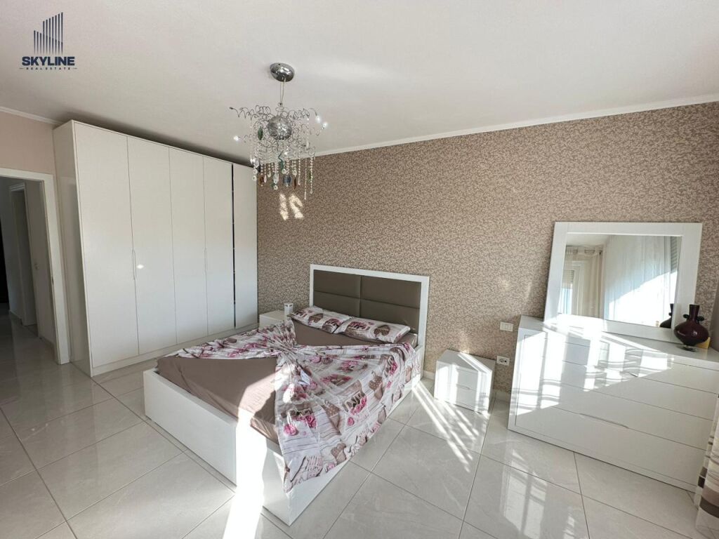 property-4