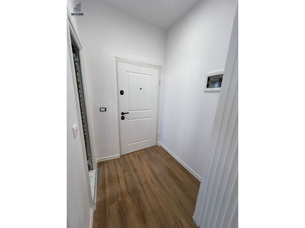 property-4