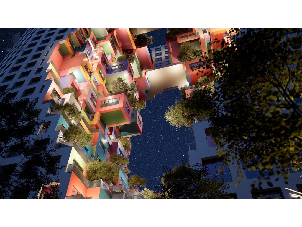property-4