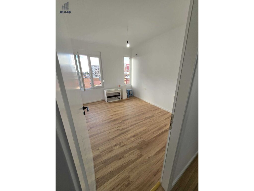 property-4
