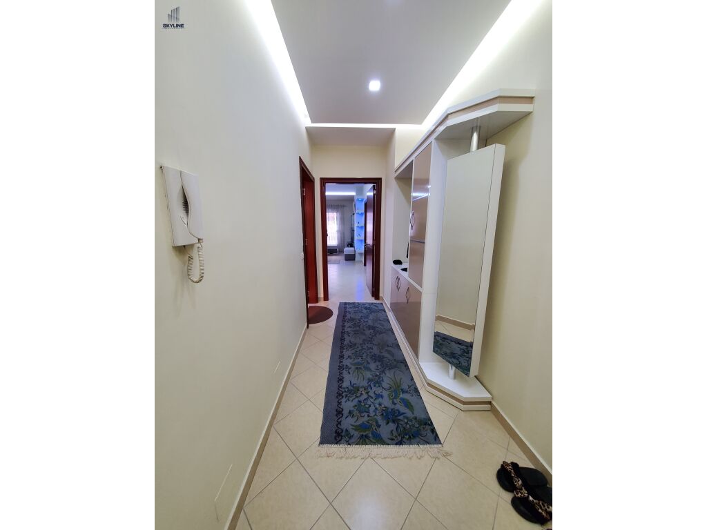 property-4