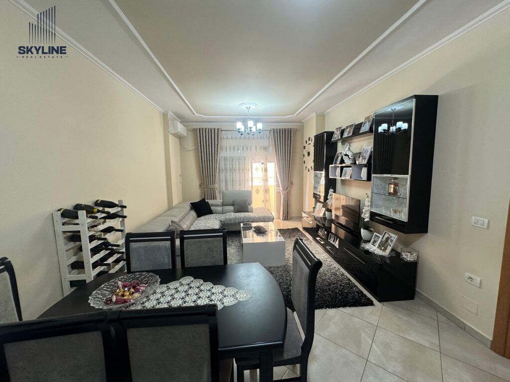 property-4