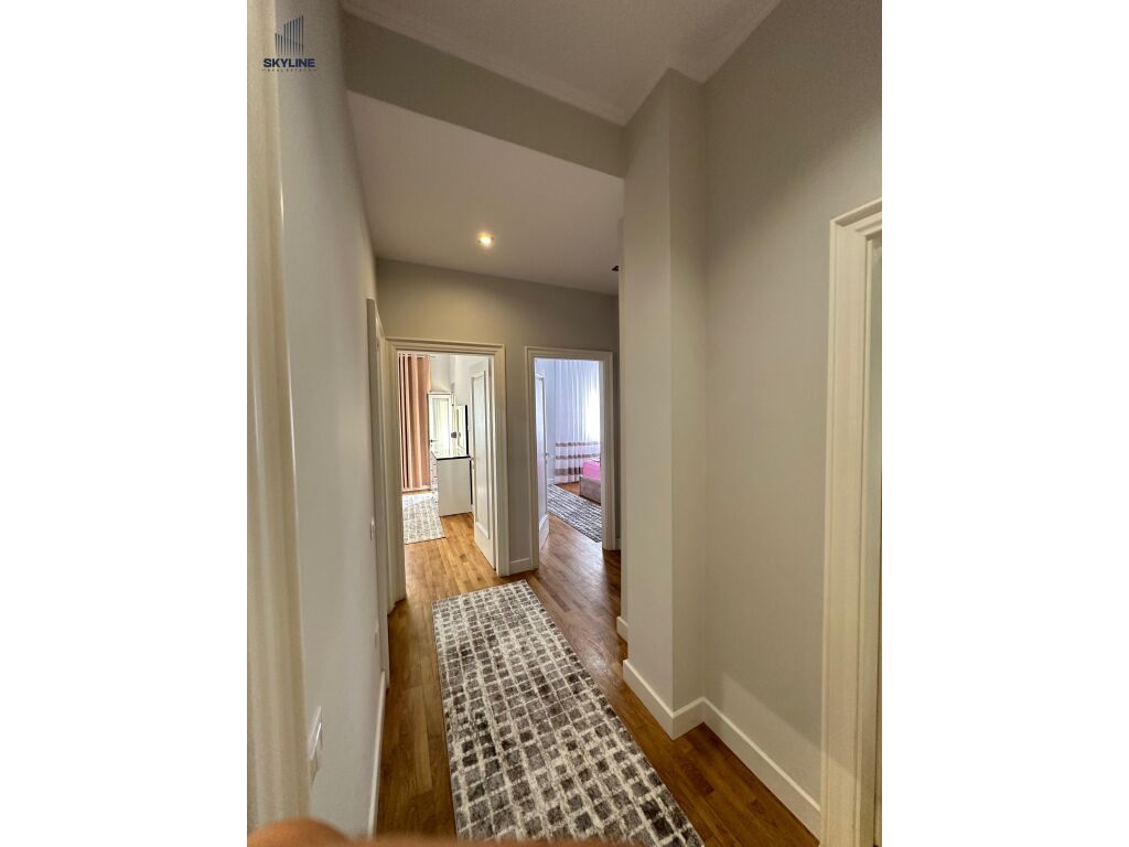property-4