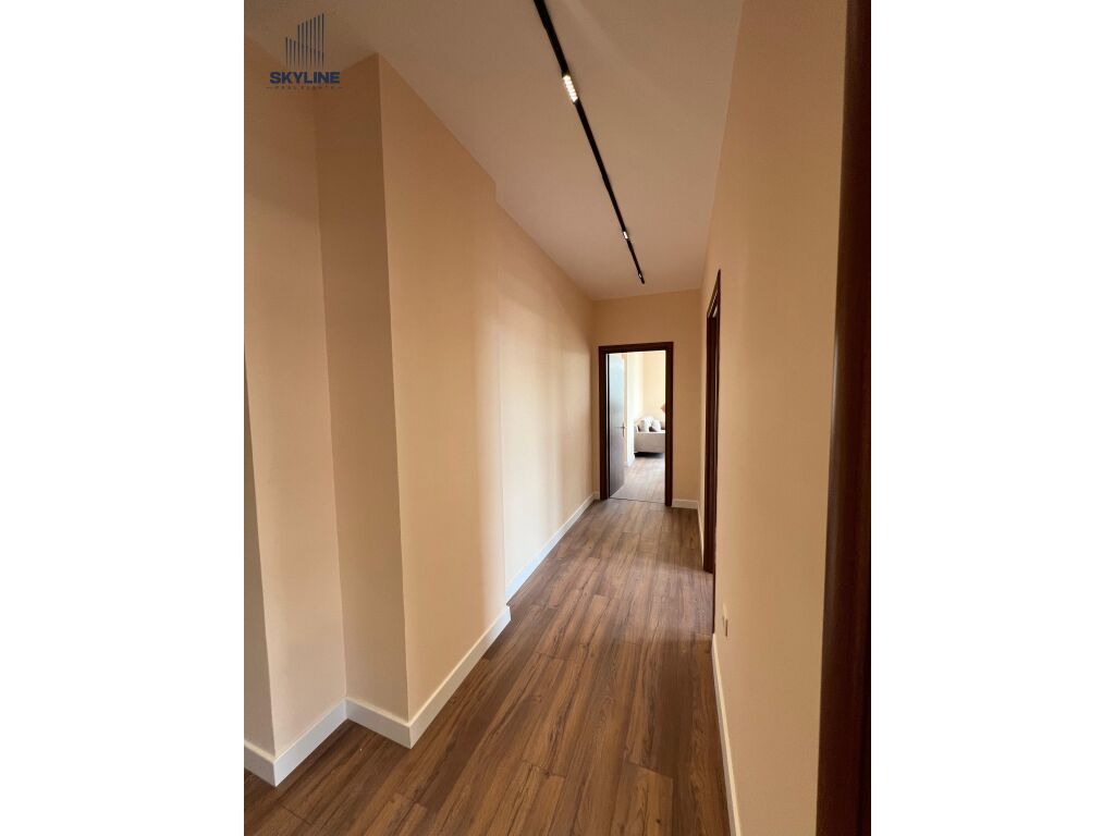 property-4