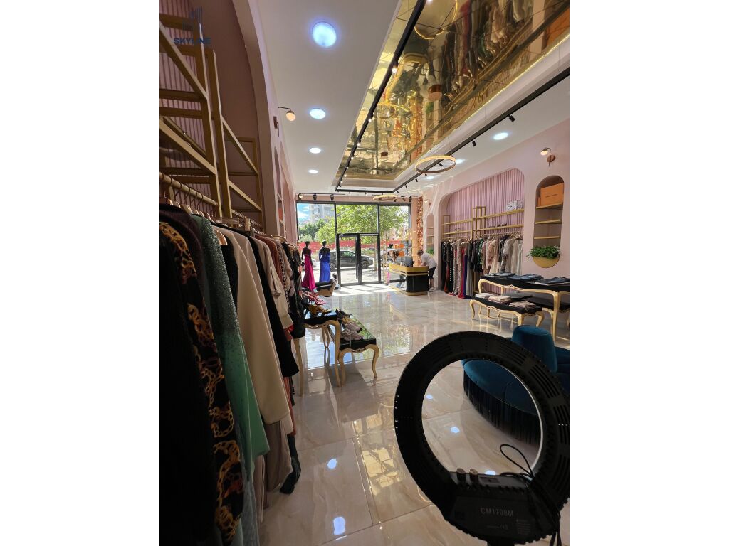 property-4
