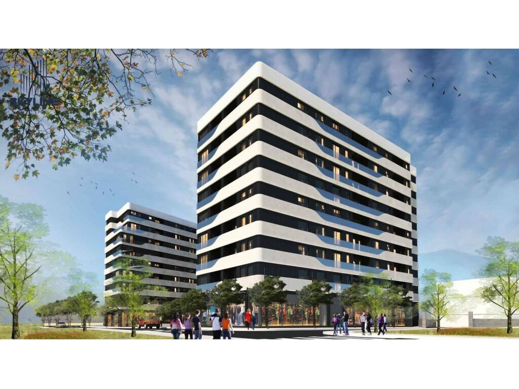 property-4
