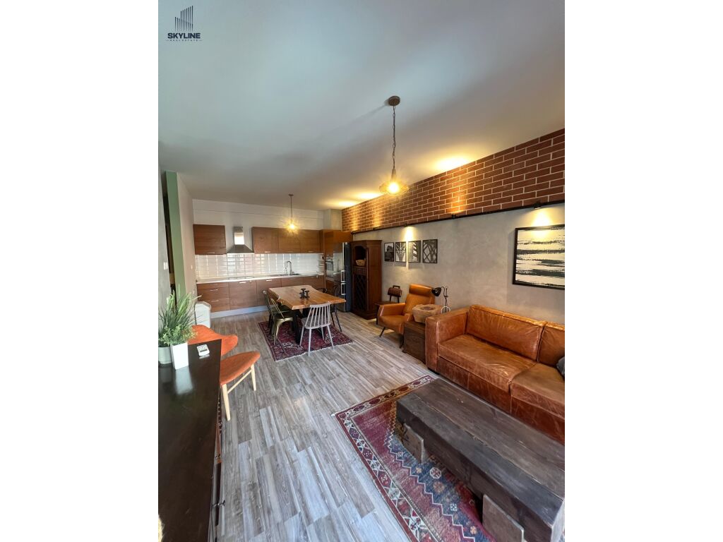 property-4