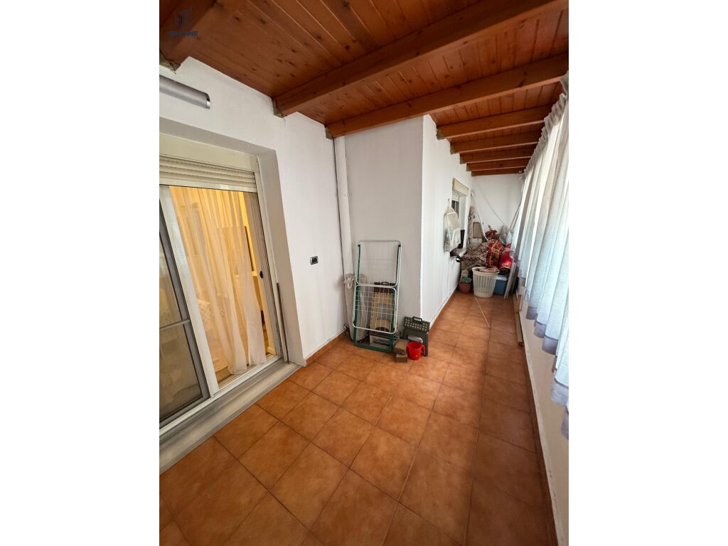 property-4