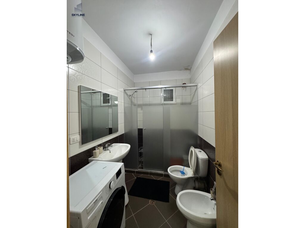 property-4