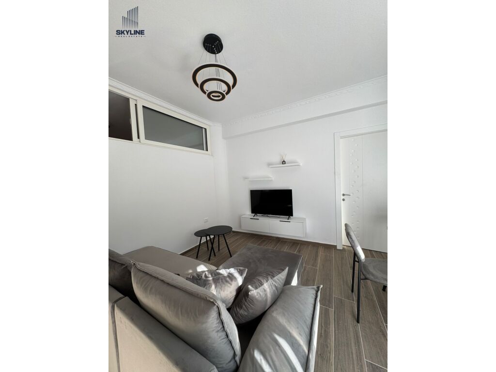 property-4