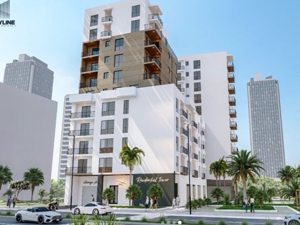 property-4