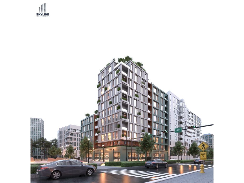 property-box