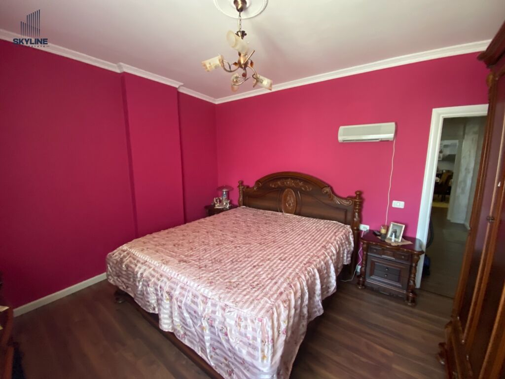 property-4