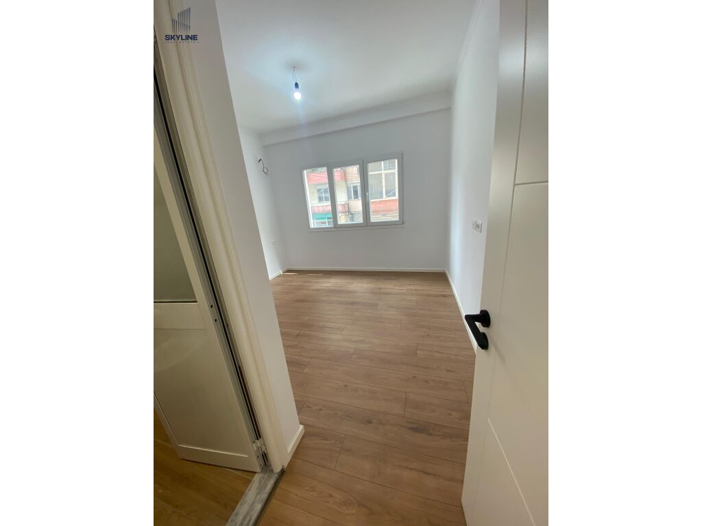 property-4