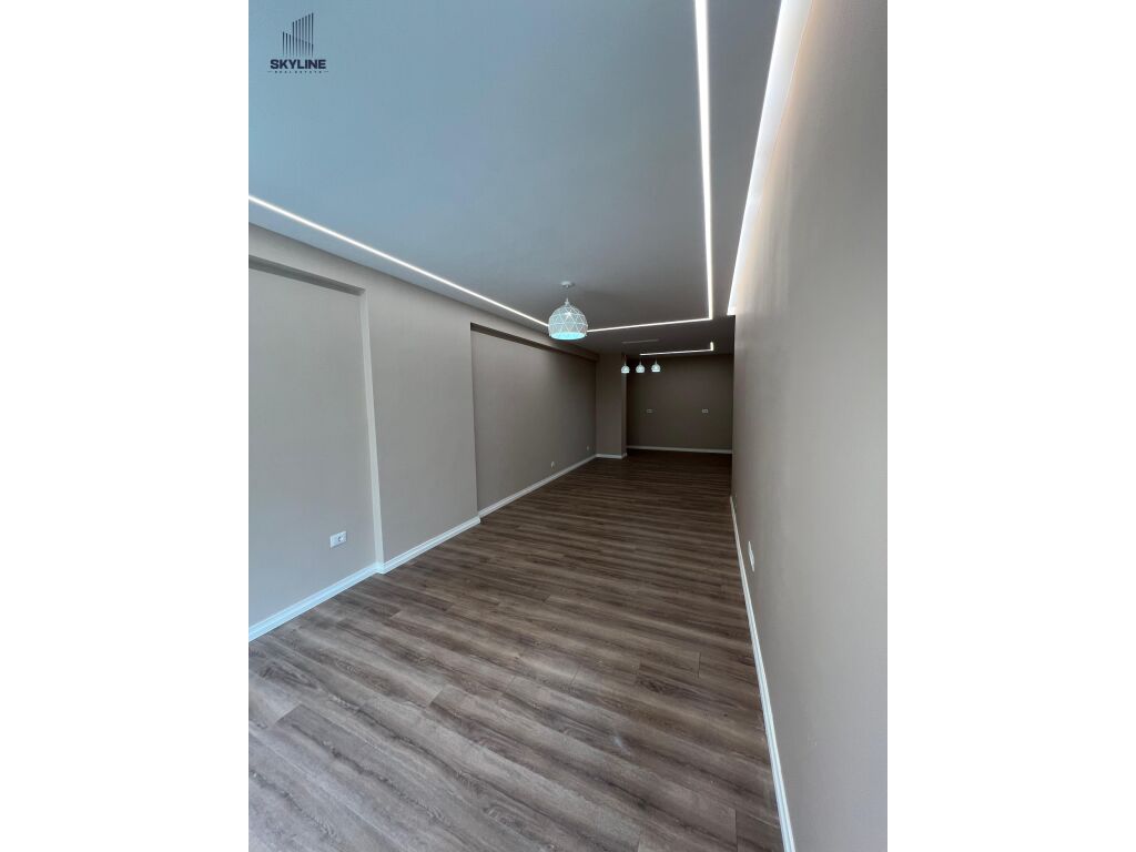 property-4