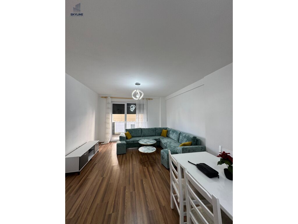 property-box