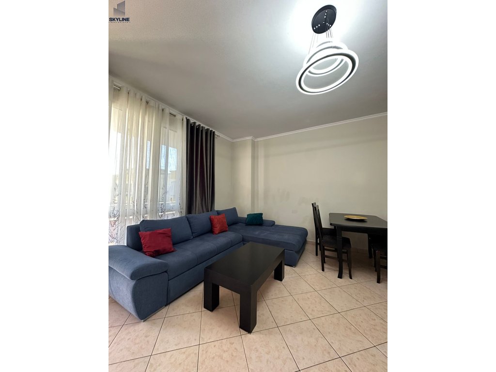 sub-property