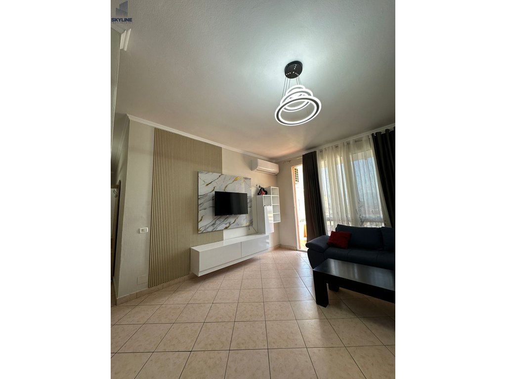 property-4