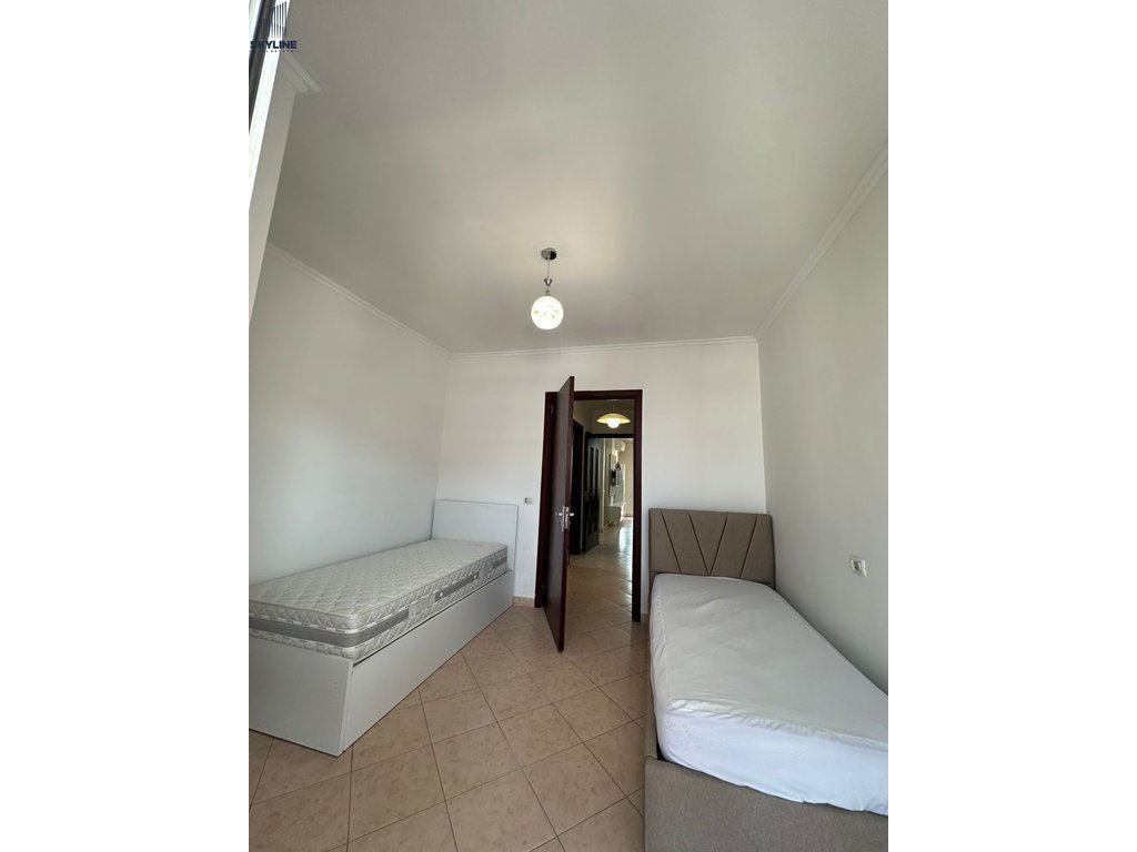 property-4