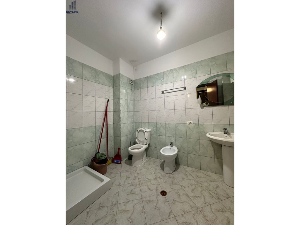 property-4