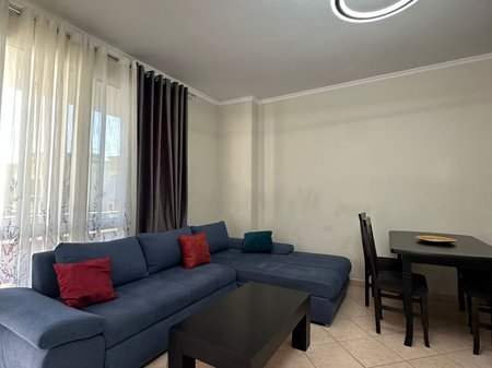 Apartment 2+1 for Sale - Astir