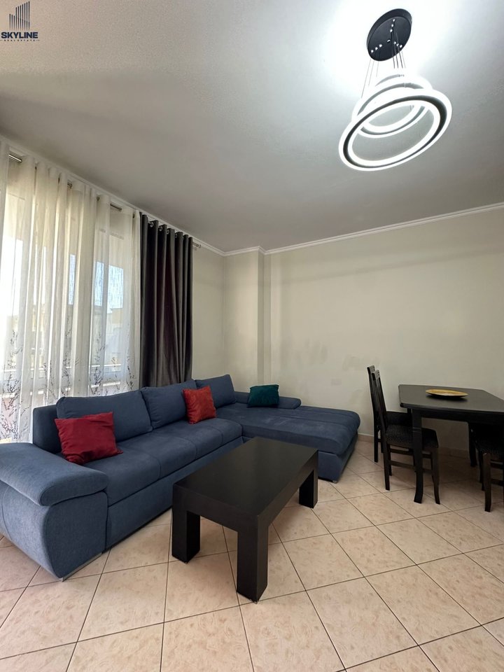 Apartment 2+1 for Sale - Astir