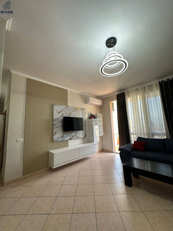 Apartment 2+1 for Sale - Astir