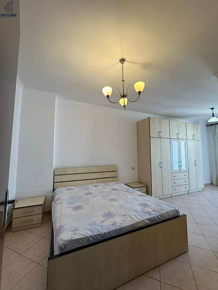 Apartment 2+1 for Sale - Astir
