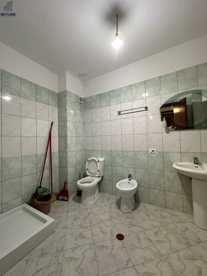 Apartment 2+1 for Sale - Astir