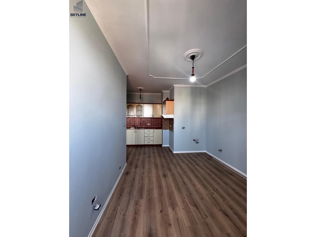 property-box