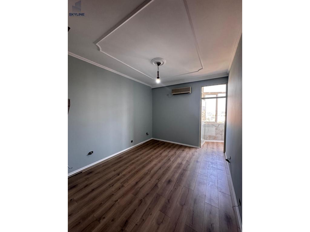 property-4