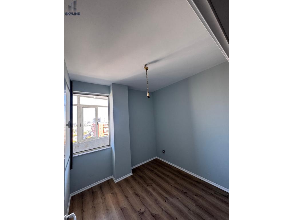 property-4