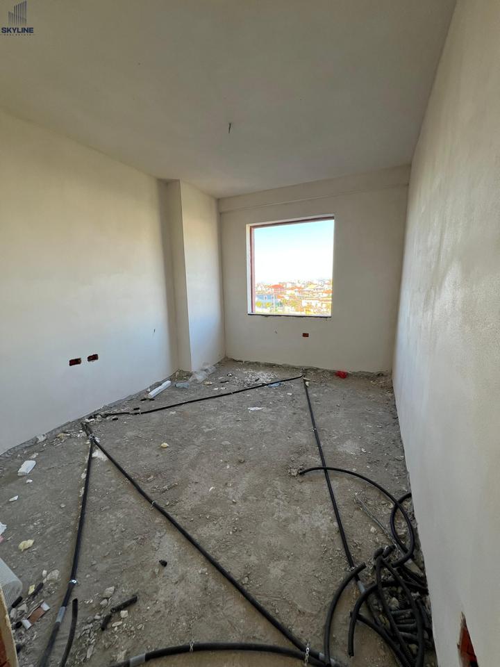 Vendesi Appartamento 3+1-Paskuqan