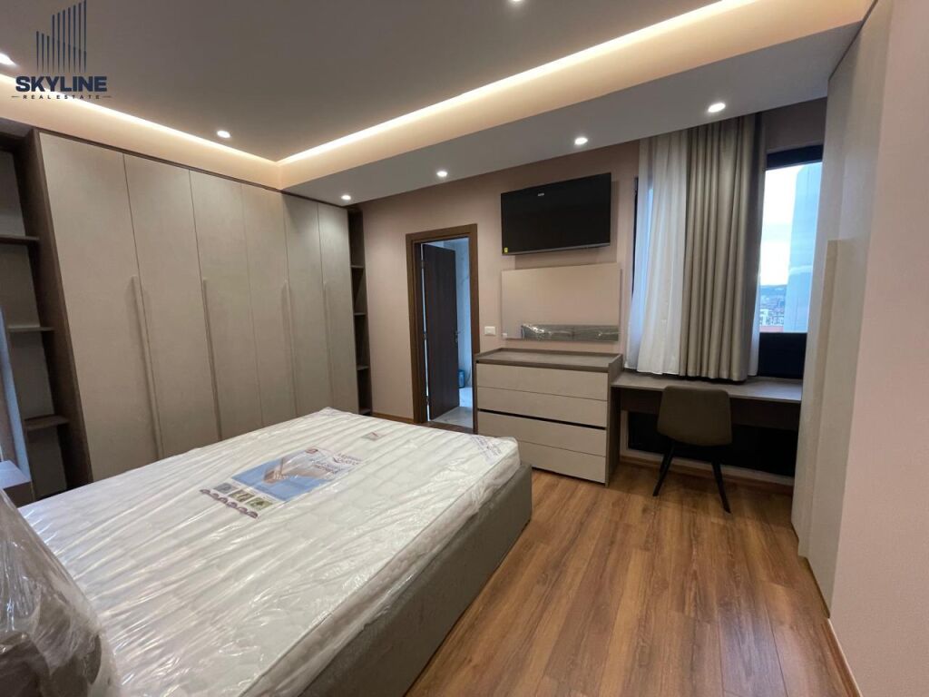 property-4