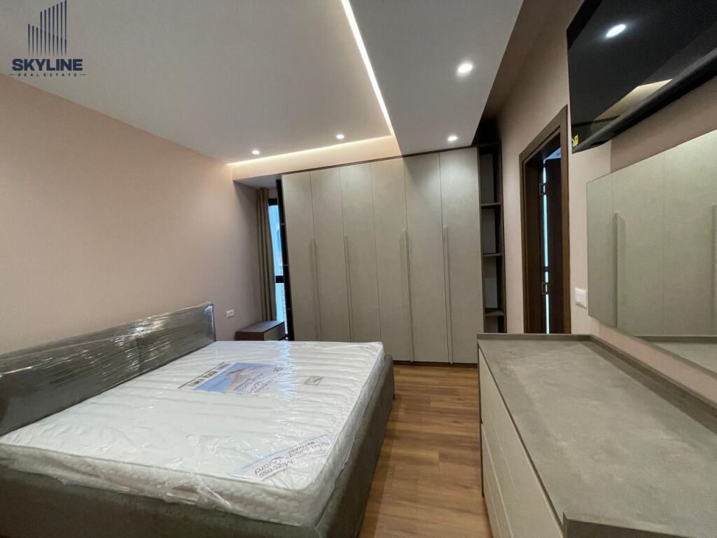 property-4
