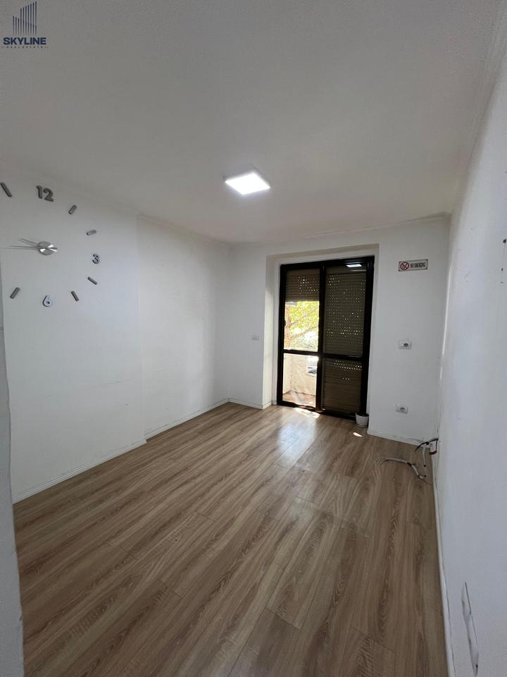 Jepet me qera Apartament per Klinike- Prane Vasil Shantos